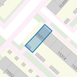 Perceel HLM03-L-6684