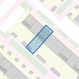 Perceel HLM03-L-6686