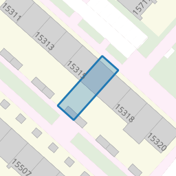 Perceel HLM03-L-6689