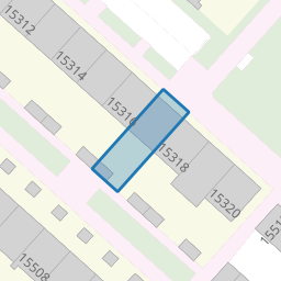 Perceel HLM03-L-6690