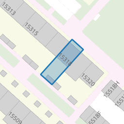 Perceel HLM03-L-6691