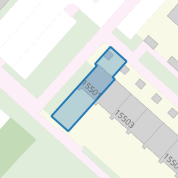 Perceel HLM03-L-6694