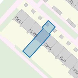 Perceel HLM03-L-6696