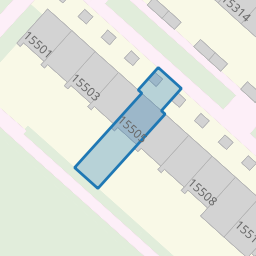 Perceel HLM03-L-6697