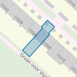 Perceel HLM03-L-6699