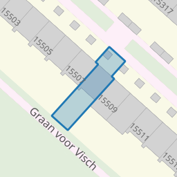 Perceel HLM03-L-6700