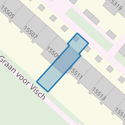 Perceel HLM03-L-6702