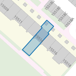 Perceel HLM03-L-6705