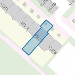 Perceel HLM03-L-6707