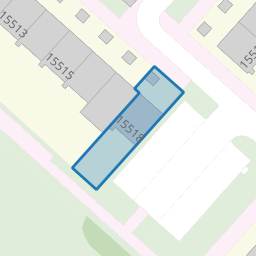 Perceel HLM03-L-6709