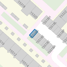 Perceel HLM03-L-6710