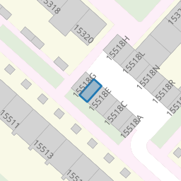 Perceel HLM03-L-6711