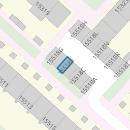 Perceel HLM03-L-6712