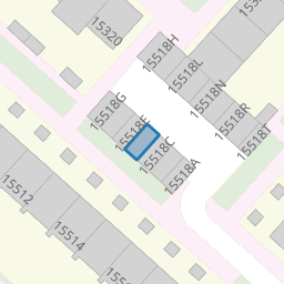 Perceel HLM03-L-6713