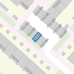 Perceel HLM03-L-6714