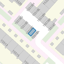 Perceel HLM03-L-6715