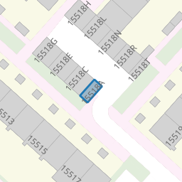 Perceel HLM03-L-6716