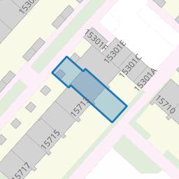 Perceel HLM03-L-6723