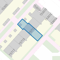 Perceel HLM03-L-6724