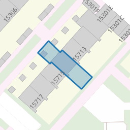 Perceel HLM03-L-6725