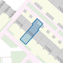 Perceel HLM03-L-6728