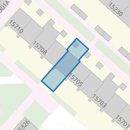 Perceel HLM03-L-6730