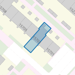 Perceel HLM03-L-6732