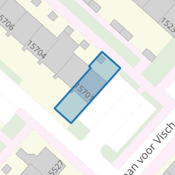 Perceel HLM03-L-6734