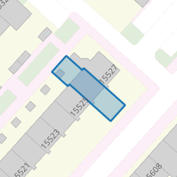 Perceel HLM03-L-6736