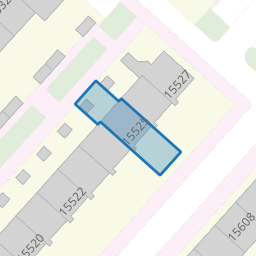 Perceel HLM03-L-6737