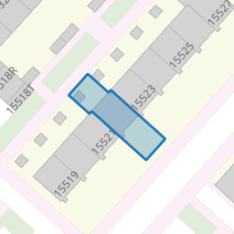 Perceel HLM03-L-6740