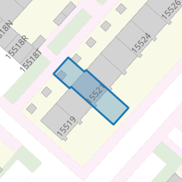 Perceel HLM03-L-6741