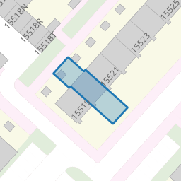 Perceel HLM03-L-6742