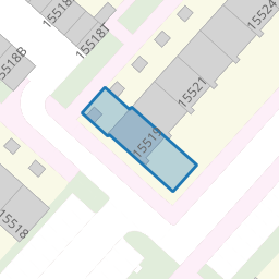 Perceel HLM03-L-6743