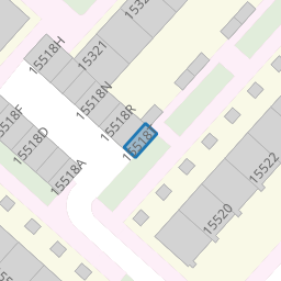 Perceel HLM03-L-6744