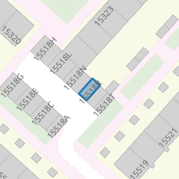 Perceel HLM03-L-6746