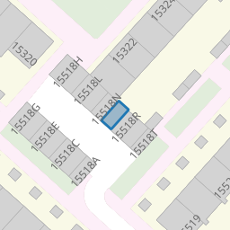 Perceel HLM03-L-6747