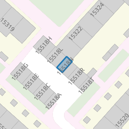 Perceel HLM03-L-6748