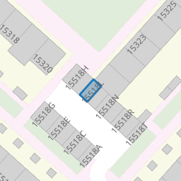 Perceel HLM03-L-6750