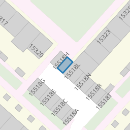 Perceel HLM03-L-6751