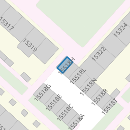 Perceel HLM03-L-6752