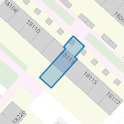 Perceel HLM03-L-6755