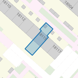 Perceel HLM03-L-6757