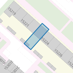 Perceel HLM03-L-6761