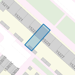 Perceel HLM03-L-6762