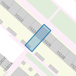 Perceel HLM03-L-6763