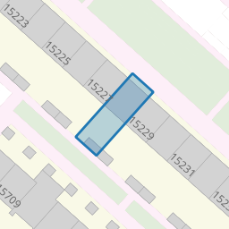 Perceel HLM03-L-6765