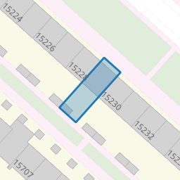 Perceel HLM03-L-6766