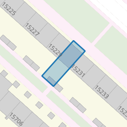 Perceel HLM03-L-6767