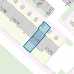 Perceel HLM03-L-6772